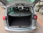 Opel Zafira Tourer 1.4 Cosmo
