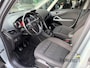 Opel Zafira Tourer 1.4 Cosmo