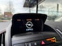 Opel Zafira Tourer 1.4 Cosmo