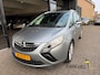 Opel Zafira Tourer 1.4 Cosmo