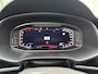 SEAT Leon 1.5 TSI FR DigitalCockpit/Carplay/18inch/Cruise/Clima