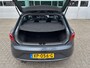 SEAT Leon 1.5 TSI FR DigitalCockpit/Carplay/18inch/Cruise/Clima
