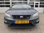 SEAT Leon 1.5 TSI FR DigitalCockpit/Carplay/18inch/Cruise/Clima