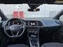 SEAT Leon 1.5 TSI FR DigitalCockpit/Carplay/18inch/Cruise/Clima