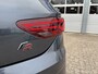 SEAT Leon 1.5 TSI FR DigitalCockpit/Carplay/18inch/Cruise/Clima