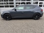 SEAT Leon 1.5 TSI FR DigitalCockpit/Carplay/18inch/Cruise/Clima