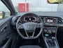 SEAT Leon 1.5 TSI FR DigitalCockpit/Carplay/18inch/Cruise/Clima