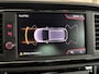 SEAT Leon 1.5 TSI FR DigitalCockpit/Carplay/18inch/Cruise/Clima