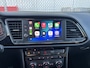 SEAT Leon 1.5 TSI FR DigitalCockpit/Carplay/18inch/Cruise/Clima