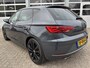 SEAT Leon 1.5 TSI FR DigitalCockpit/Carplay/18inch/Cruise/Clima