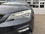 SEAT Leon 1.5 TSI FR DigitalCockpit/Carplay/18inch/Cruise/Clima