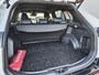 Toyota RAV4 2.5 Hybrid AWD Style Bi-Tone | Trekhaak Afn. | Stoel- Stuurverwa