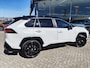 Toyota RAV4 2.5 Hybrid AWD Style Bi-Tone | Trekhaak Afn. | Stoel- Stuurverwa