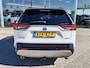 Toyota RAV4 2.5 Hybrid AWD Style Bi-Tone | Trekhaak Afn. | Stoel- Stuurverwa