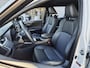 Toyota RAV4 2.5 Hybrid AWD Style Bi-Tone | Trekhaak Afn. | Stoel- Stuurverwa