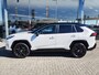 Toyota RAV4 2.5 Hybrid AWD Style Bi-Tone | Trekhaak Afn. | Stoel- Stuurverwa