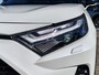 Toyota RAV4 2.5 Hybrid AWD Style Bi-Tone | Trekhaak Afn. | Stoel- Stuurverwa