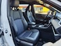 Toyota RAV4 2.5 Hybrid AWD Style Bi-Tone | Trekhaak Afn. | Stoel- Stuurverwa