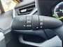 Toyota RAV4 2.5 Hybrid AWD Style Bi-Tone | Trekhaak Afn. | Stoel- Stuurverwa