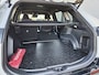 Toyota RAV4 2.5 Hybrid AWD Style Bi-Tone | Trekhaak Afn. | Stoel- Stuurverwa