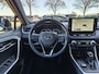 Toyota RAV4 2.5 Hybrid AWD Style Bi-Tone | Trekhaak Afn. | Stoel- Stuurverwa