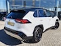 Toyota RAV4 2.5 Hybrid AWD Style Bi-Tone | Trekhaak Afn. | Stoel- Stuurverwa