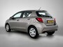 Toyota Yaris 1.5 Hybrid Aspiration | Dealeronderhouden | Onderweg-naar-dealer