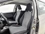 Toyota Yaris 1.5 Hybrid Aspiration | Dealeronderhouden | Onderweg-naar-dealer