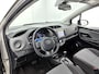 Toyota Yaris 1.5 Hybrid Aspiration | Dealeronderhouden | Onderweg-naar-dealer