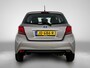Toyota Yaris 1.5 Hybrid Aspiration | Dealeronderhouden | Onderweg-naar-dealer