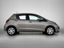 Toyota Yaris 1.5 Hybrid Aspiration | Dealeronderhouden | Onderweg-naar-dealer