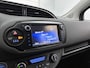 Toyota Yaris 1.5 Hybrid Aspiration | Dealeronderhouden | Onderweg-naar-dealer