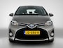 Toyota Yaris 1.5 Hybrid Aspiration | Dealeronderhouden | Onderweg-naar-dealer