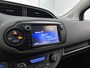 Toyota Yaris 1.5 Hybrid Aspiration | Dealeronderhouden | Onderweg-naar-dealer