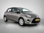 Toyota Yaris 1.5 Hybrid Aspiration | Dealeronderhouden | Onderweg-naar-dealer