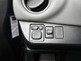 Toyota Yaris 1.5 Hybrid Aspiration | Dealeronderhouden | Onderweg-naar-dealer