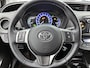 Toyota Yaris 1.5 Hybrid Aspiration | Dealeronderhouden | Onderweg-naar-dealer