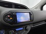 Toyota Yaris 1.5 Hybrid Aspiration | Dealeronderhouden | Onderweg-naar-dealer