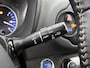 Toyota Yaris 1.5 Hybrid Aspiration | Dealeronderhouden | Onderweg-naar-dealer