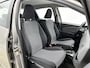 Toyota Yaris 1.5 Hybrid Aspiration | Dealeronderhouden | Onderweg-naar-dealer