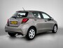 Toyota Yaris 1.5 Hybrid Aspiration | Dealeronderhouden | Onderweg-naar-dealer