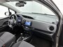 Toyota Yaris 1.5 Hybrid Aspiration | Dealeronderhouden | Onderweg-naar-dealer