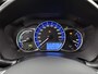 Toyota Yaris 1.5 Hybrid Aspiration | Dealeronderhouden | Onderweg-naar-dealer