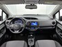 Toyota Yaris 1.5 Hybrid Aspiration | Dealeronderhouden | Onderweg-naar-dealer
