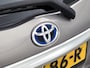 Toyota Yaris 1.5 Hybrid Aspiration | Dealeronderhouden | Onderweg-naar-dealer