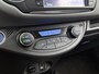 Toyota Yaris 1.5 Hybrid Aspiration | Dealeronderhouden | Onderweg-naar-dealer
