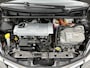 Toyota Yaris 1.5 Hybrid Aspiration | Dealeronderhouden | Onderweg-naar-dealer