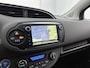Toyota Yaris 1.5 Hybrid Aspiration | Dealeronderhouden | Onderweg-naar-dealer