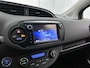 Toyota Yaris 1.5 Hybrid Aspiration | Dealeronderhouden | Onderweg-naar-dealer
