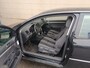 Volkswagen Golf 1.4 TRENDLINE
